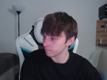 jayce_icestone webcam model stream image