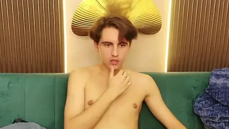 Jefrey_Carter webcam model stream image