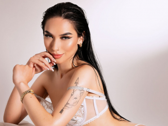EvaStonne webcam livejasmin model stream image