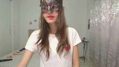 RinShibuya webcam model stream image