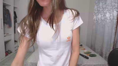 RinShibuya webcam cam4 model stream image