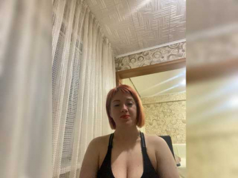 Tamiiisssha webcam bongacams model stream image