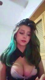 elqueentraeslut webcam model stream image