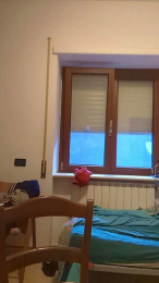 daariu webcam model stream image