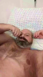 daariu webcam model stream image