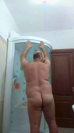 daariu webcam model stream image