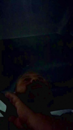 daariu webcam model stream image