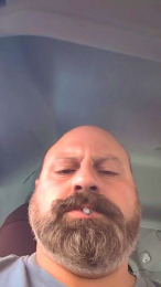 daariu webcam model stream image