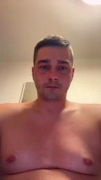 JackDaniels1996 webcam model stream image