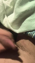 bySergioo webcam model stream image