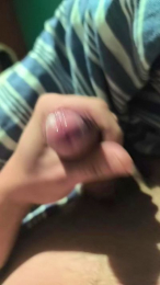 bySergioo webcam cam4 model stream image