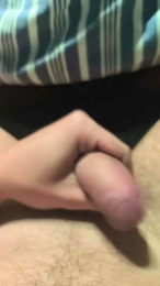 bySergioo webcam model stream image