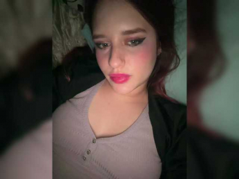 LollaDolly webcam bongacams model stream image
