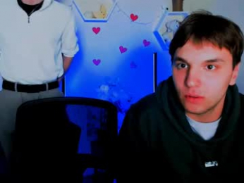 marseilles_power webcam model stream image