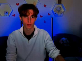 marseilles_power webcam model stream image