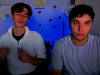 marseilles_power webcam model stream image