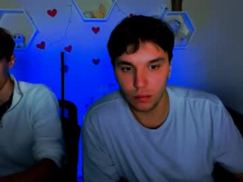 marseilles_power webcam model stream image