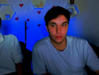marseilles_power webcam model stream image