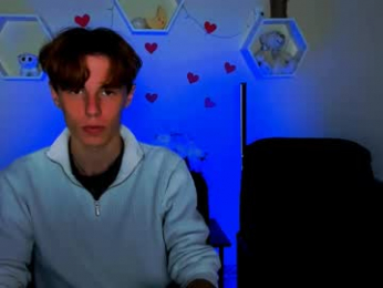 marseilles_power webcam model stream image
