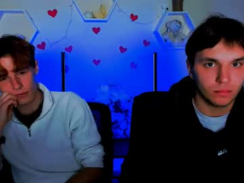 marseilles_power webcam model stream image