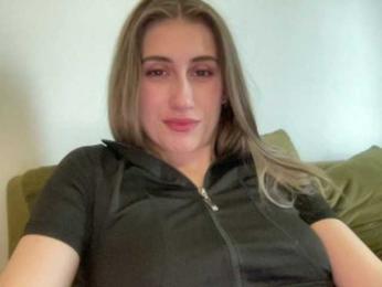 Walkiria19 webcam model stream image