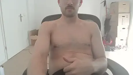taallguyy_196 webcam model stream image
