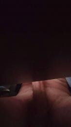 krex93 webcam model stream image