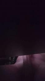 krex93 webcam model stream image