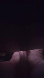 krex93 webcam model stream image