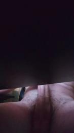 krex93 webcam model stream image