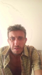 BachJulylive webcam model stream image