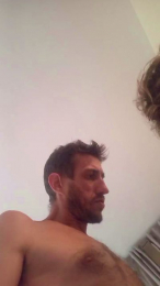 BachJulylive webcam model stream image