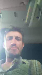 BachJulylive webcam model stream image