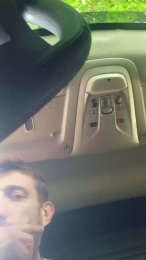 BachJulylive webcam cam4 model stream image