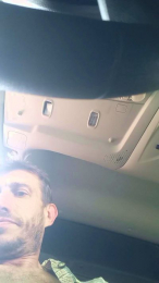 BachJulylive webcam model stream image