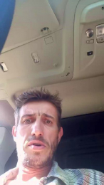 BachJulylive webcam model stream image