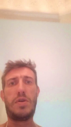 BachJulylive webcam model stream image