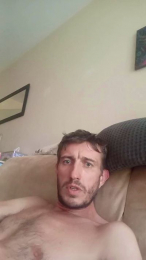 BachJulylive webcam model stream image
