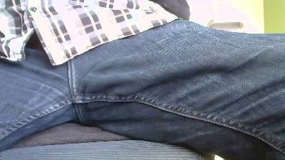 werner123471 webcam model stream image