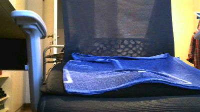 werner123471 webcam model stream image