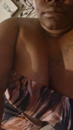 Foogiannaa webcam model stream image