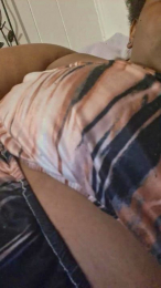 Foogiannaa webcam model stream image