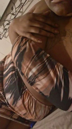 Foogiannaa webcam model stream image