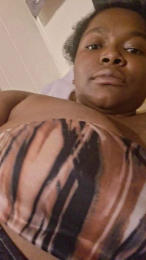 Foogiannaa webcam cam4 model stream image