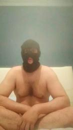 OjosEnBlanco webcam model stream image