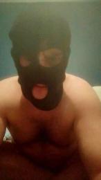 OjosEnBlanco webcam model stream image