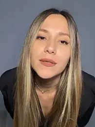 Nasss7 webcam model stream image