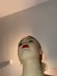 CherryEmmy webcam model stream image