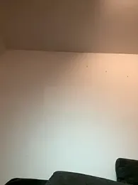 CherryEmmy webcam model stream image