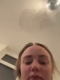 CherryEmmy webcam model stream image